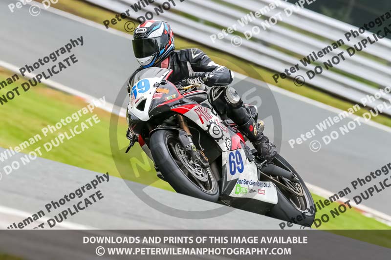 PJ Motorsport Photography 2020;anglesey;brands hatch;cadwell park;croft;donington park;enduro digital images;event digital images;eventdigitalimages;mallory;no limits;oulton park;peter wileman photography;racing digital images;silverstone;snetterton;trackday digital images;trackday photos;vmcc banbury run;welsh 2 day enduro